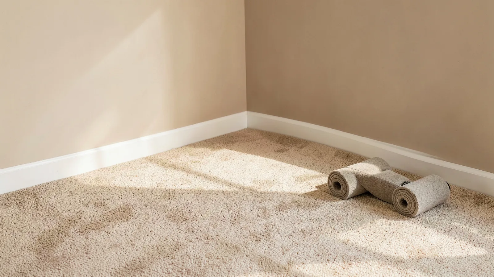 Carpet Installation in Federal Way, WA near me
